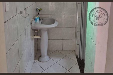 5_photo/94ce1f81f9.b97733ac54945130-ATLAS-9efa30e0-00a1-4dc3-9acd-4972503de5dc.jpg de casa à venda com 2 quartos, 300m² em Maracanã, Praia Grande