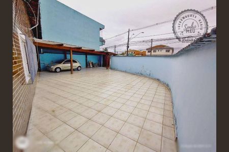 12_photo/94ce1f81f9.b97733ac54945130-ATLAS-9fd5151f-0345-4f2a-a286-e12aa4e181cc.jpg de casa à venda com 2 quartos, 300m² em Maracanã, Praia Grande