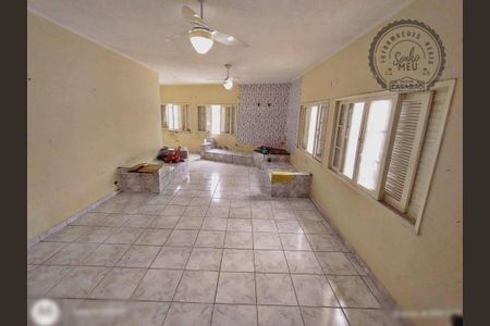 2_photo/94ce1f81f9.b97733ac54945130-ATLAS-b6f8b89e-a460-4af2-ba69-8bc57b526afd.jpg de casa à venda com 2 quartos, 300m² em Maracanã, Praia Grande