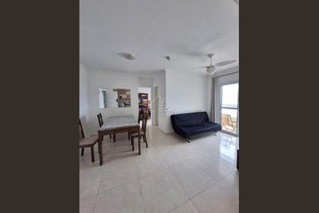 4_photo/94ce1f8207.30dfcf22379aa4b9-ATLAS-53b50525-d801-4bb9-8d46-fa93339b5d74.jpg de apartamento à venda com 1 quarto, 50m² em Vila Caiçara, Praia Grande