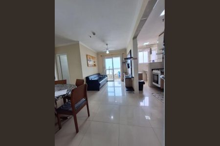 2_photo/94ce1f8207.30dfcf22379aa4b9-ATLAS-63397c62-b575-442b-b556-a4e8fd139933.jpg de apartamento à venda com 1 quarto, 50m² em Vila Caiçara, Praia Grande