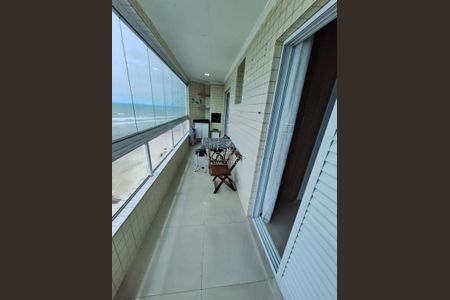 3_photo/94ce1f8207.30dfcf22379aa4b9-ATLAS-7ba7619b-082d-43bf-bc58-95a10fa3d0e1.jpg de apartamento à venda com 1 quarto, 50m² em Vila Caiçara, Praia Grande