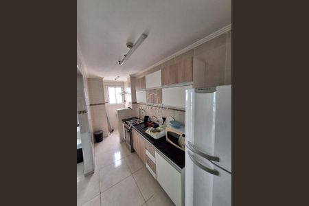 7_photo/94ce1f8207.30dfcf22379aa4b9-ATLAS-8c81c554-e07a-4a05-8da6-c177b0ed9053.jpg de apartamento à venda com 1 quarto, 50m² em Vila Caiçara, Praia Grande