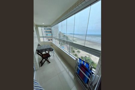 5_photo/94ce1f8207.30dfcf22379aa4b9-ATLAS-bac319af-8edc-405b-ab35-cf2f55458aa2.jpg de apartamento à venda com 1 quarto, 50m² em Vila Caiçara, Praia Grande