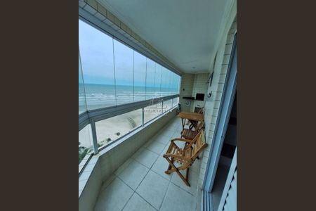 8_photo/94ce1f8207.30dfcf22379aa4b9-ATLAS-cc94736e-4793-47ed-ace5-b2788e09e08a.jpg de apartamento à venda com 1 quarto, 50m² em Vila Caiçara, Praia Grande