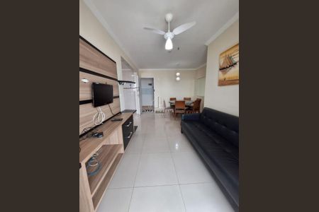 6_photo/94ce1f8207.30dfcf22379aa4b9-ATLAS-cd5c9f11-ec87-4a42-b47b-b83bf8e404f5.jpg de apartamento à venda com 1 quarto, 50m² em Vila Caiçara, Praia Grande