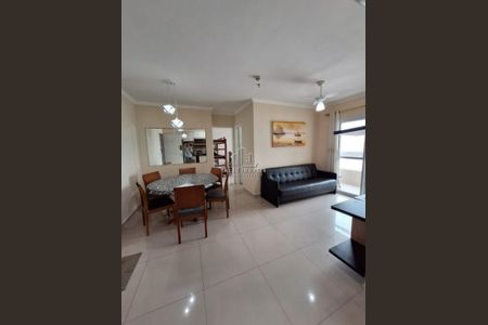 8_photo/94ce1f8207.30dfcf22379aa4b9-ATLAS-d1b2e688-cec5-40d5-8fd1-e6424916bd1d.jpg de apartamento à venda com 1 quarto, 50m² em Vila Caiçara, Praia Grande