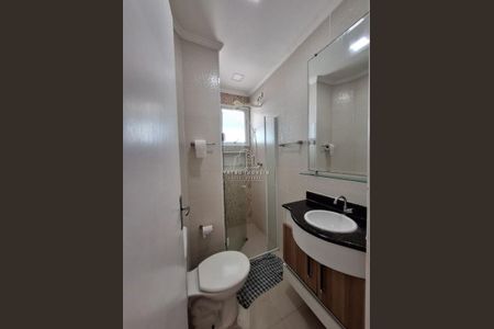 9_photo/94ce1f8207.30dfcf22379aa4b9-ATLAS-d80e18ad-232e-44cb-8b32-747b8aa6a323.jpg de apartamento à venda com 1 quarto, 50m² em Vila Caiçara, Praia Grande