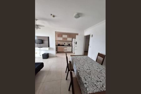 9_photo/94ce1f8207.30dfcf22379aa4b9-ATLAS-de2ce746-7554-4b04-81fa-80ab117fa5cf.jpg de apartamento à venda com 1 quarto, 50m² em Vila Caiçara, Praia Grande