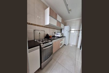 10_photo/94ce1f8207.30dfcf22379aa4b9-ATLAS-de85cfdb-e550-4de4-980f-0e46ac1b23c7.jpg de apartamento à venda com 1 quarto, 50m² em Vila Caiçara, Praia Grande