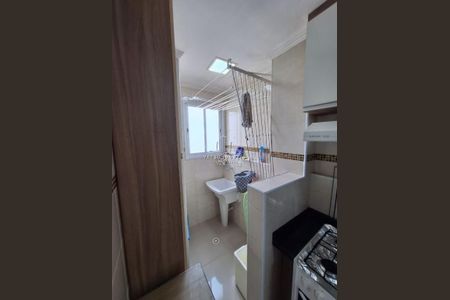 10_photo/94ce1f8207.30dfcf22379aa4b9-ATLAS-e016cd22-c090-4339-91e5-49a9545db758.jpg de apartamento à venda com 1 quarto, 50m² em Vila Caiçara, Praia Grande