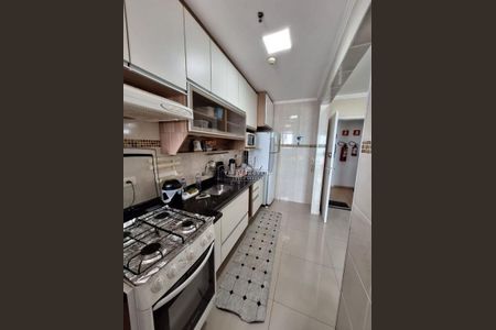 11_photo/94ce1f8207.30dfcf22379aa4b9-ATLAS-e8b5b7c4-9ca9-486e-b28f-7da083853516.jpg de apartamento à venda com 1 quarto, 50m² em Vila Caiçara, Praia Grande