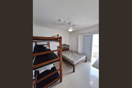 12_photo/94ce1f8207.30dfcf22379aa4b9-ATLAS-ea1d0bac-cd4d-42b0-a3e5-0de1f0f9335f.jpg de apartamento à venda com 1 quarto, 50m² em Vila Caiçara, Praia Grande