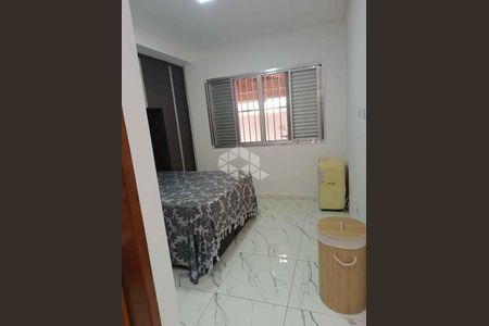 10_photo/94ce1f820f.93312c7b985816a0-ATLAS-a021a151-dd2a-4d06-bcc3-ff0514b5bd61.jpg de casa à venda com 2 quartos, 70m² em Maracanã, Praia Grande