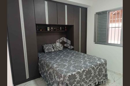 8_photo/94ce1f820f.93312c7b985816a0-ATLAS-a9eb8b5b-3907-4b7e-bcdd-9a4301970967.jpg de casa à venda com 2 quartos, 70m² em Maracanã, Praia Grande