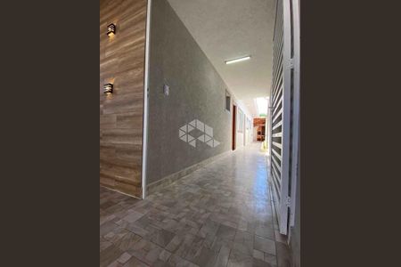 11_photo/94ce1f820f.93312c7b985816a0-ATLAS-cc97f9ff-2fa2-41a4-8ac3-2eef4e508df7.jpg de casa à venda com 2 quartos, 70m² em Maracanã, Praia Grande