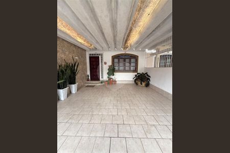 3_photo/94ce1f8219.0a87912f0f0487ba-ATLAS-1e046f4a-cbc3-4e5a-9aa3-9ee6dc43c36e.jpg de casa à venda com 2 quartos, 79m² em Maracanã, Praia Grande