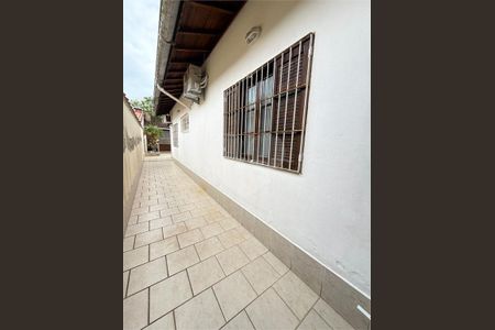 12_photo/94ce1f8219.0a87912f0f0487ba-ATLAS-72f602be-dfd8-4bcc-bfbf-3f922d9d98cd.jpg de casa à venda com 2 quartos, 79m² em Maracanã, Praia Grande