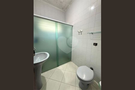 18_photo/94ce1f8219.0a87912f0f0487ba-ATLAS-8dd26762-dacc-4cca-aaa3-5dae1bb140c2.jpg de casa à venda com 2 quartos, 79m² em Maracanã, Praia Grande