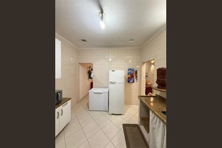 20_photo/94ce1f8219.0a87912f0f0487ba-ATLAS-bc9cf521-ff2d-445a-8be2-d6fc942fb619.jpg de casa à venda com 2 quartos, 79m² em Maracanã, Praia Grande