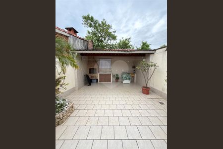 28_photo/94ce1f8219.0a87912f0f0487ba-ATLAS-bd945a5e-4661-41ad-ab2b-2dfbed34a8c4.jpg de casa à venda com 2 quartos, 79m² em Maracanã, Praia Grande