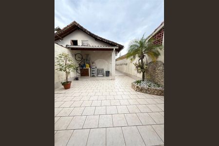 2_photo/94ce1f8219.0a87912f0f0487ba-ATLAS-c7ef32e7-d190-43bb-aabf-c9e6d0ab9675.jpg de casa à venda com 2 quartos, 79m² em Maracanã, Praia Grande