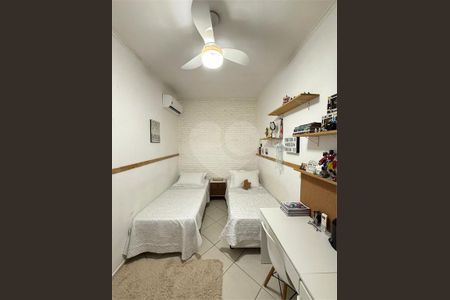 14_photo/94ce1f8219.0a87912f0f0487ba-ATLAS-d63f3f9d-b8f7-4e8b-a209-de8c27b64fdf.jpg de casa à venda com 2 quartos, 79m² em Maracanã, Praia Grande