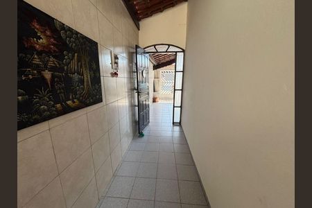 12_photo/94ce1f8223.2ed526e46a3fb60a-ATLAS-0b268a25-e9bd-4c74-95e8-9af254f41dba.jpg de casa à venda com 3 quartos, 125m² em Maracanã, Praia Grande