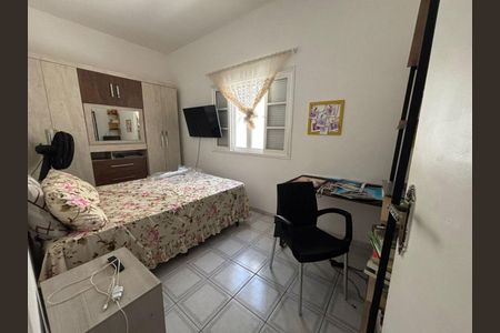 11_photo/94ce1f8223.2ed526e46a3fb60a-ATLAS-2c74e921-1e0d-4b85-af36-3c875b7c728d.jpg de casa à venda com 3 quartos, 125m² em Maracanã, Praia Grande