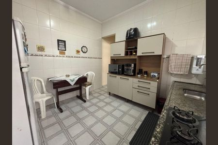 6_photo/94ce1f8223.2ed526e46a3fb60a-ATLAS-323d9b83-4807-4a82-bea5-3fd4f5e0e3d4.jpg de casa à venda com 3 quartos, 125m² em Maracanã, Praia Grande