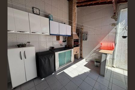 16_photo/94ce1f8223.2ed526e46a3fb60a-ATLAS-a4efd677-b31f-4e4e-81ff-cac1bb53e7ac.jpg de casa à venda com 3 quartos, 125m² em Maracanã, Praia Grande