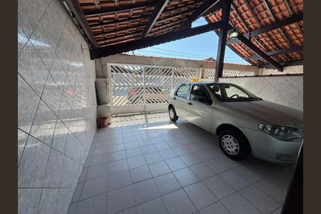 2_photo/94ce1f8223.2ed526e46a3fb60a-ATLAS-d7f4bdca-ceeb-4144-b78d-bf81707f84d7.jpg de casa à venda com 3 quartos, 125m² em Maracanã, Praia Grande