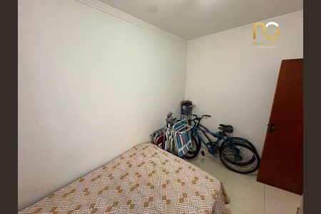 20_photo/94ce1f8245.4b1885837c1b9428-ATLAS-36eb3ce7-7623-419d-8a6e-3b8b0d5e737c.jpg de casa de condomínio à venda com 2 quartos, 46m² em Maracanã, Praia Grande