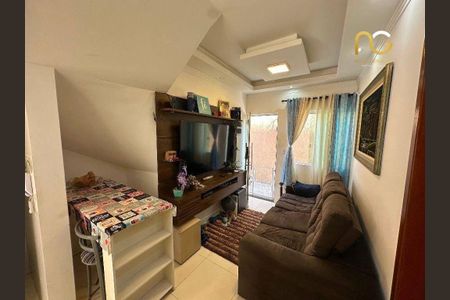 4_photo/94ce1f8245.4b1885837c1b9428-ATLAS-3d6f62d3-0b0f-4e39-a3aa-8d02a65a07d1.jpg de casa de condomínio à venda com 2 quartos, 46m² em Maracanã, Praia Grande