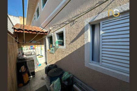 11_photo/94ce1f8245.4b1885837c1b9428-ATLAS-3fa477f8-81fa-4165-b323-711decff070d.jpg de casa de condomínio à venda com 2 quartos, 46m² em Maracanã, Praia Grande