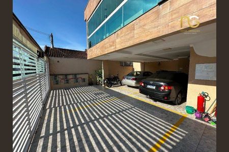 21_photo/94ce1f8245.4b1885837c1b9428-ATLAS-4868aa9d-46e4-42a6-a055-181ea84ca6d2.jpg de casa de condomínio à venda com 2 quartos, 46m² em Maracanã, Praia Grande