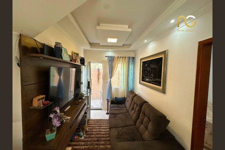 5_photo/94ce1f8245.4b1885837c1b9428-ATLAS-634f100b-b317-463a-85fb-2b04426534b5.jpg de casa de condomínio à venda com 2 quartos, 46m² em Maracanã, Praia Grande
