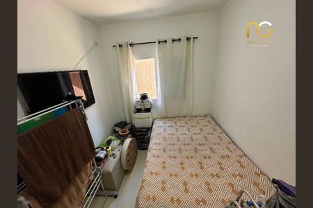19_photo/94ce1f8245.4b1885837c1b9428-ATLAS-98fb764f-4e89-42c6-9169-aedfc564785e.jpg de casa de condomínio à venda com 2 quartos, 46m² em Maracanã, Praia Grande