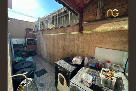 8_photo/94ce1f8245.4b1885837c1b9428-ATLAS-c4cd2ed8-89fb-483b-aa9e-7c24c401c419.jpg de casa de condomínio à venda com 2 quartos, 46m² em Maracanã, Praia Grande