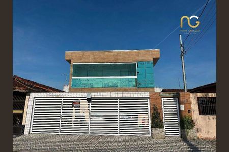 26_photo/94ce1f8245.4b1885837c1b9428-ATLAS-e4dd7267-a76b-44f7-9e32-1c9337f93f5f.jpg de casa de condomínio à venda com 2 quartos, 46m² em Maracanã, Praia Grande