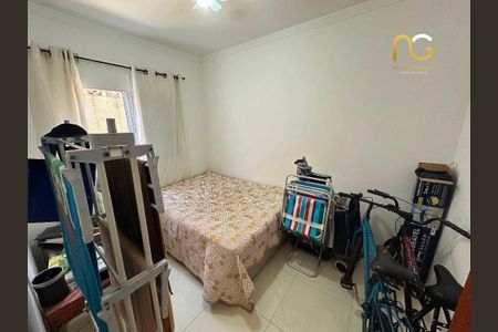18_photo/94ce1f8245.4b1885837c1b9428-ATLAS-ef301bbc-ce21-46c7-8f86-3e228a73fb63.jpg de casa de condomínio à venda com 2 quartos, 46m² em Maracanã, Praia Grande