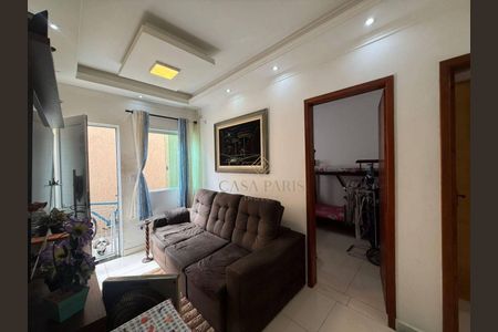 2_photo/94ce1f8245.f051b19a7fe17a2e-ATLAS-1dbe370a-3b56-4249-b4ee-8ceb1ab7cc55.jpg de casa à venda com 2 quartos, 40m² em Maracanã, Praia Grande