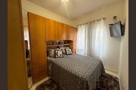 7_photo/94ce1f8245.f051b19a7fe17a2e-ATLAS-4162db8e-05d4-4f7f-a1ad-c634d4bba70c.jpg de casa à venda com 2 quartos, 40m² em Maracanã, Praia Grande