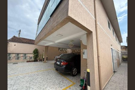 13_photo/94ce1f8245.f051b19a7fe17a2e-ATLAS-fbb84006-6a1f-4e1d-b275-4a0bb53ab020.jpg de casa à venda com 2 quartos, 40m² em Maracanã, Praia Grande