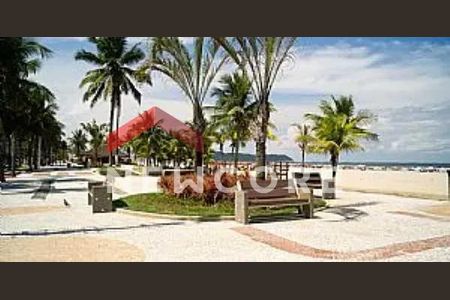 2_photo/94ce1f8249.b9011c6352d0a570-ATLAS-08608db7-e36e-453a-ac32-ef2e3a4e6cb2.jpg de casa à venda com 3 quartos, 100m² em Maracanã, Praia Grande