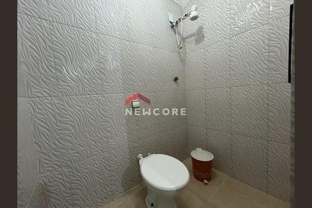 8_photo/94ce1f8249.b9011c6352d0a570-ATLAS-31bccfe4-1dc2-41dc-af25-ccbaf4b5fd08.jpg de casa à venda com 3 quartos, 100m² em Maracanã, Praia Grande