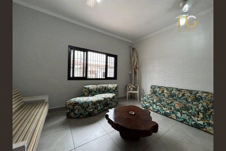 4_photo/94ce1f8249.b9011c6352d0a570-ATLAS-3bbb9703-d1d2-4e93-aac1-25a7e7a5261a.jpg de casa à venda com 3 quartos, 100m² em Maracanã, Praia Grande