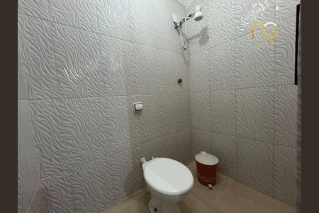 8_photo/94ce1f8249.b9011c6352d0a570-ATLAS-a3429fc5-6ca4-451a-aef3-34a062234c92.jpg de casa à venda com 3 quartos, 100m² em Maracanã, Praia Grande