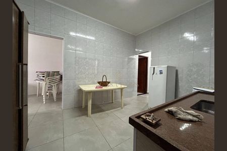 6_photo/94ce1f8249.b9011c6352d0a570-ATLAS-c8cf7a47-63b3-49bf-b2d9-a71b7d04fd1c.jpg de casa à venda com 3 quartos, 100m² em Maracanã, Praia Grande