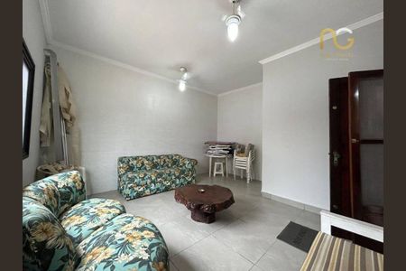 19_photo/94ce1f8249.b9011c6352d0a570-ATLAS-d2d457ea-44de-4fbd-b85e-c3178a02ac88.jpg de casa à venda com 3 quartos, 100m² em Maracanã, Praia Grande